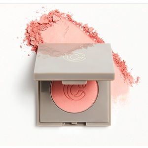 Complex Culture Blush